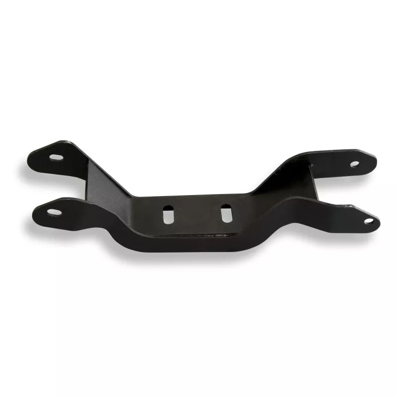 JBA Transmission Mounts