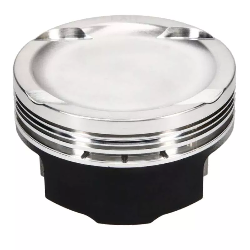 JE Piston Sets -10 Cyl