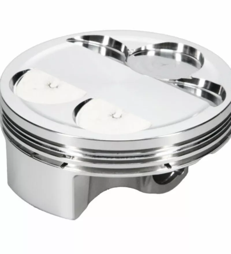 JE Piston Sets - Powersports