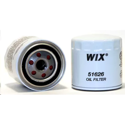 JEEP OIL FILTER