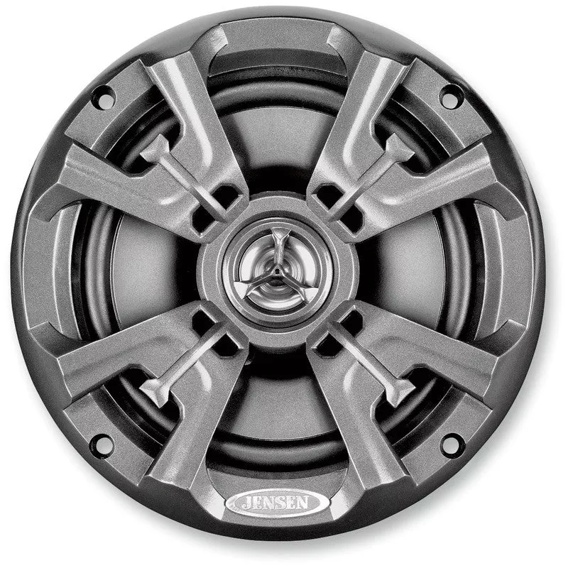 Jensen Speaker 6.5" Universal