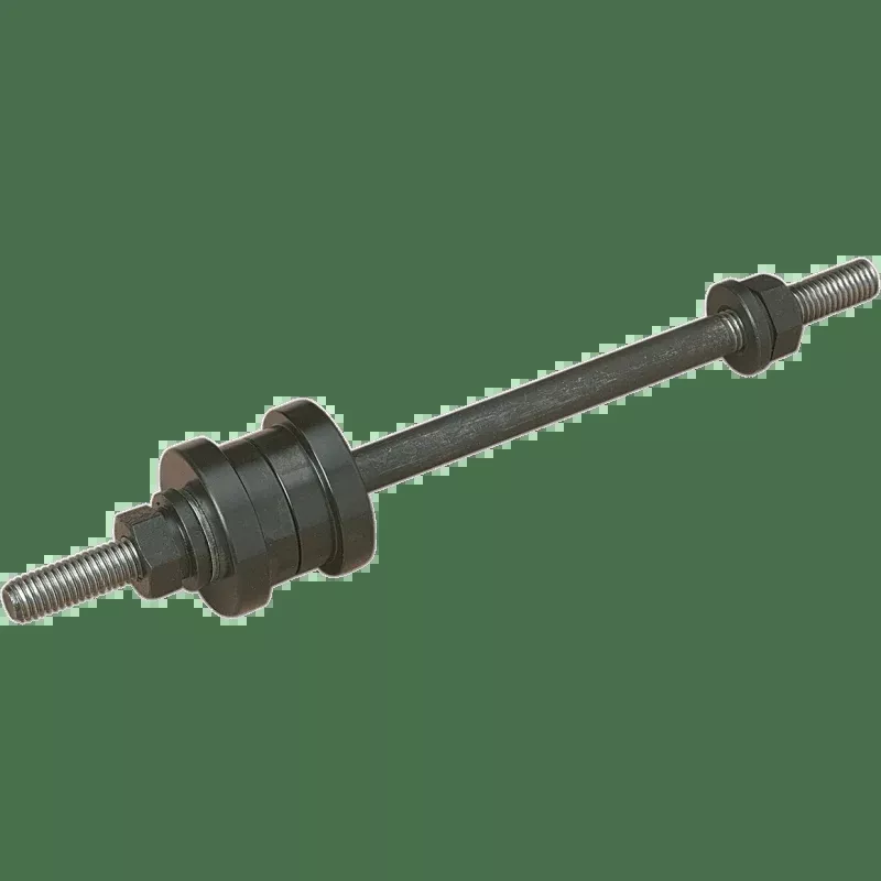 Jims 36-17 B/T Steerhead Bgring Install Tool