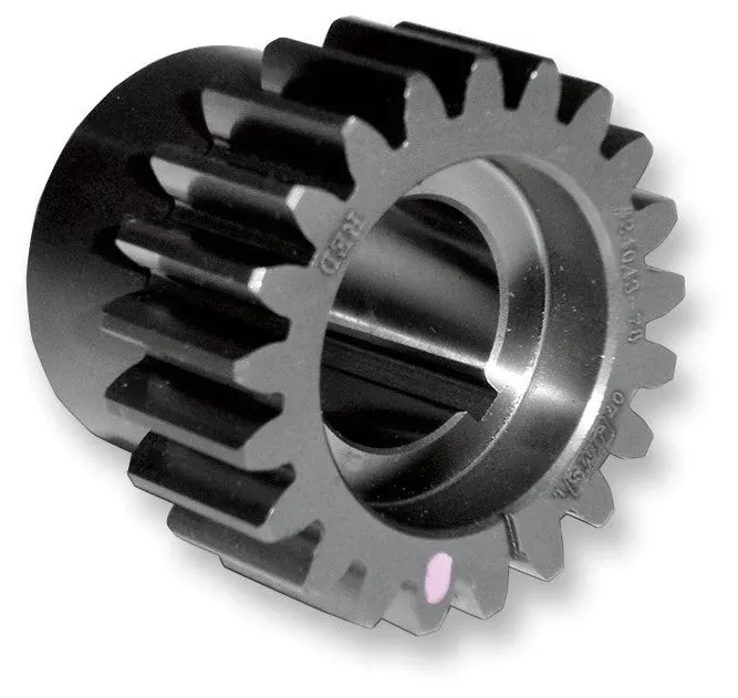 Jims 77-89 Pinion Gear 1.4729-1.4737 JIM