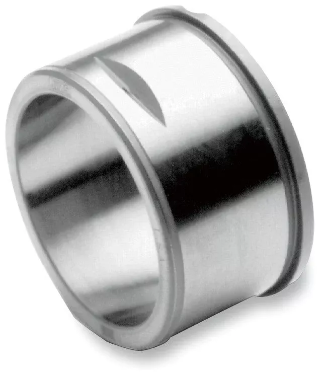 Jims 79-92 R/H Bearing Race (STD)
