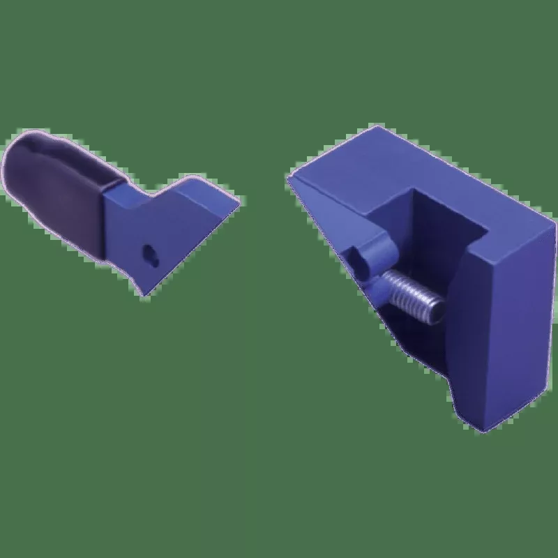 Jims 80-17 B/T 5 6 SP Pulley Locker Tool