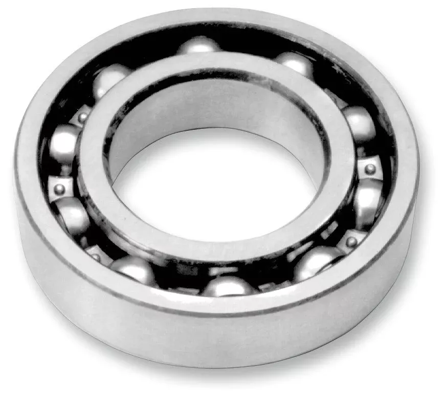 Jims 84-06 5SP B/T Case Brging