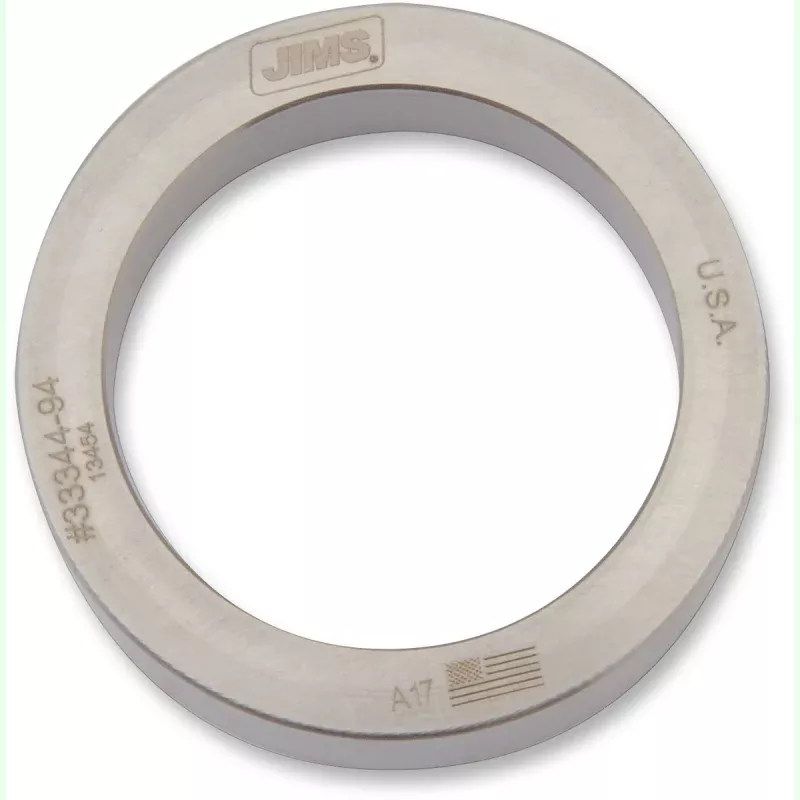 Jims 95-06 B/T Pulley Spacer
