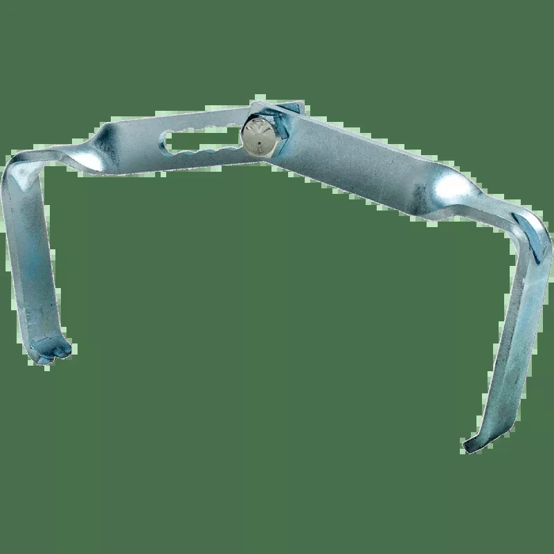 Jims Battery Lifter