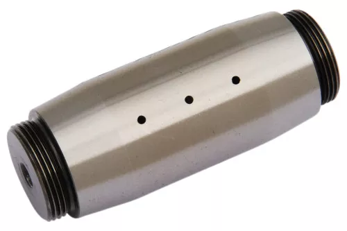 Jims Crankpin (23960-54)