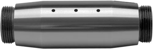 Jims Crankpin (23961-80A3)