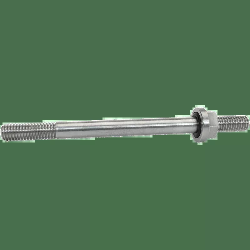 Jims CVO Bolt For Forceflow Mount