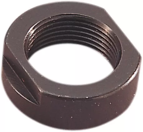 Jims Gear Side Pinion Shaft Nut (24023-54)