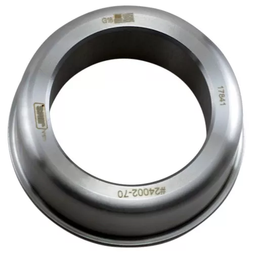 Jims Motor Sprocket Shaft Spacer (24002-70)