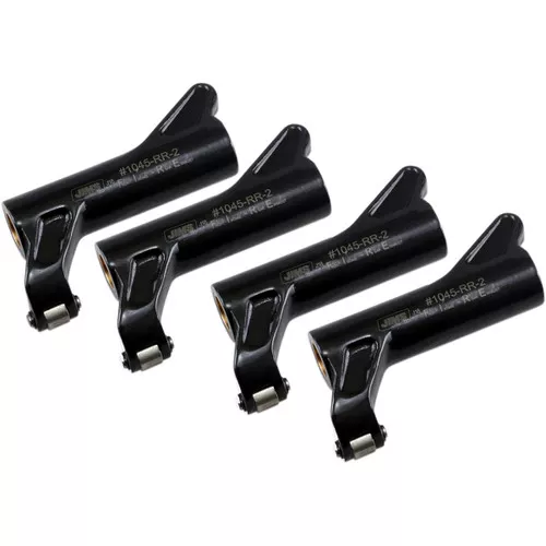 Jims Roller Rocker Arms (1045RR)