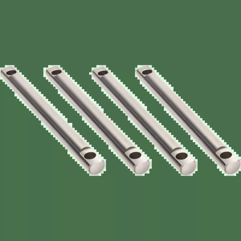 Jims Shaft Rocker Arm KT M8