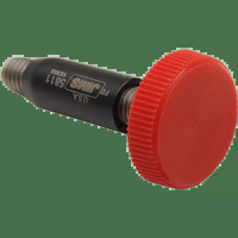 Jims Tool Balan Scisor Gear M8