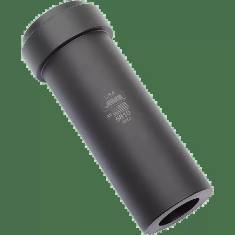Jims Tool LT Main Seal Inst M8