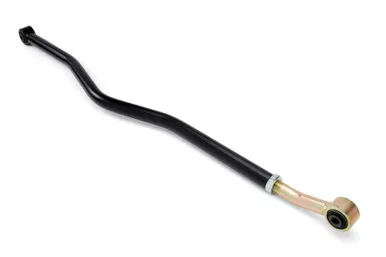 JKS Manufacturing JKSOGS159 Rear Adjustable Track Bar fits Jeep JK