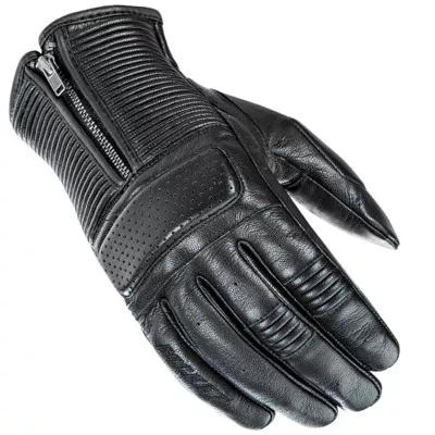 Joe Rocket Cafe Racer Gloves