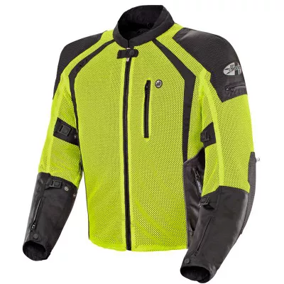 Joe Rocket Phoenix Ion Mesh Jacket