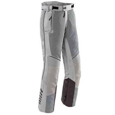 Joe Rocket Phoenix Ion Mesh Pants