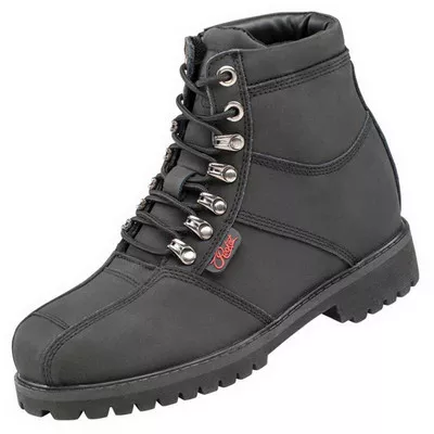 Joe Rocket Women's Rebellion Boot