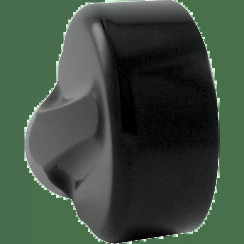 Joker Machine Bar End Mirror Smooth