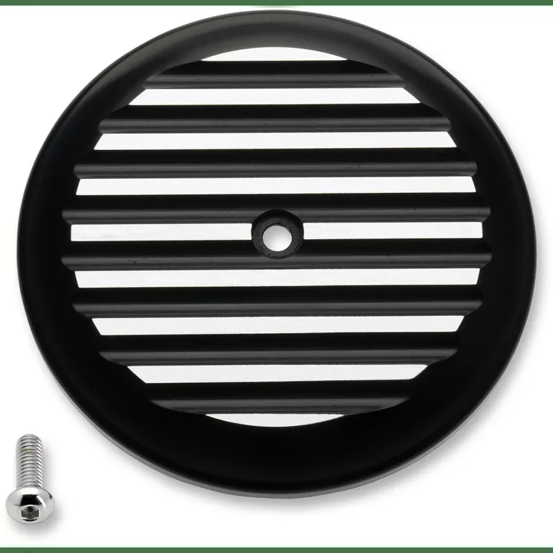 Joker Machine CVR Air Clnr FIN