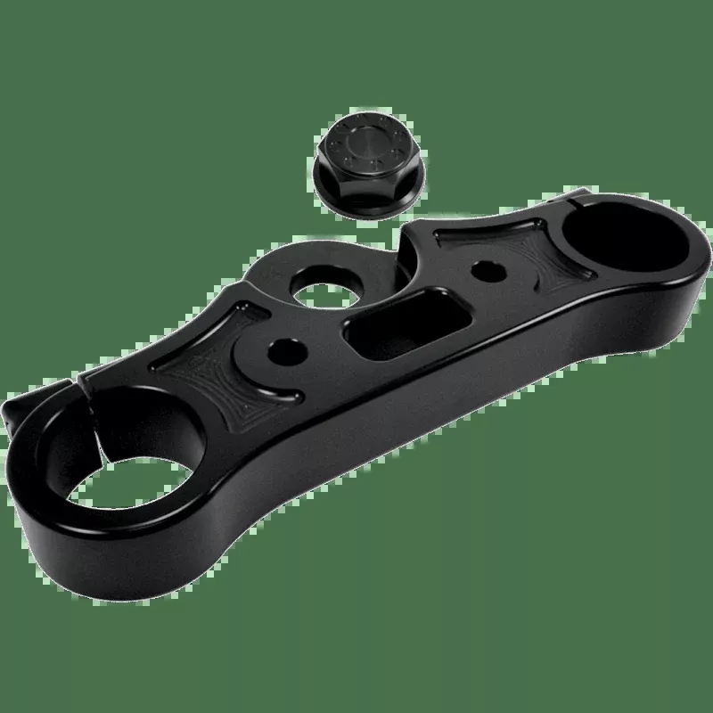 Joker Machine Dyna Upper Tree