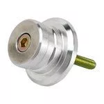 Joker Machine Expander Mount Triumph Models