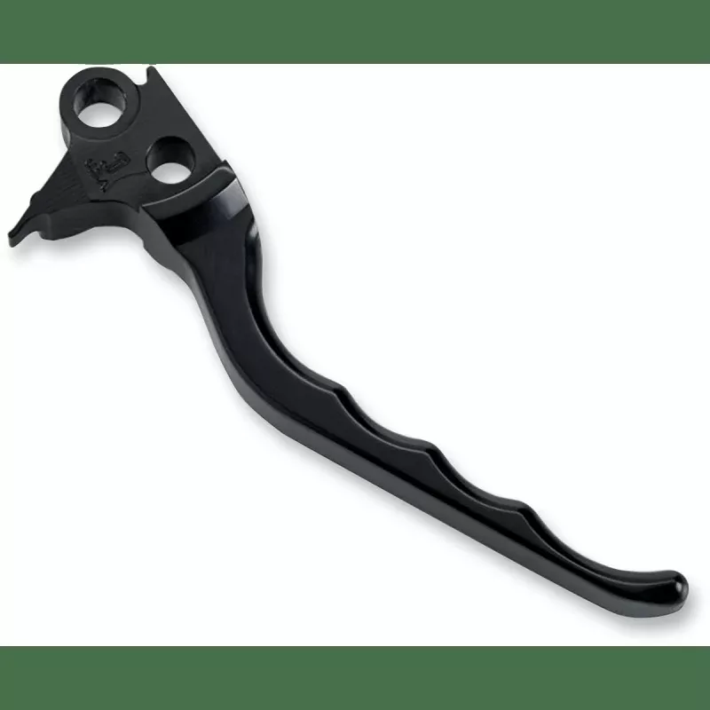 Joker Machine Lever Brake Grooved