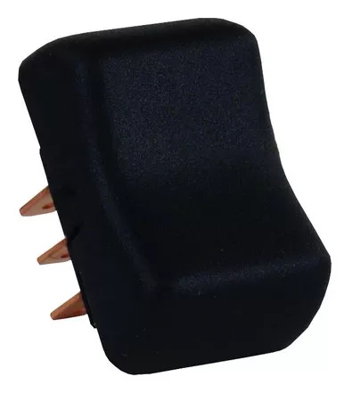 JR Products 13025 Brake Master Cylinder