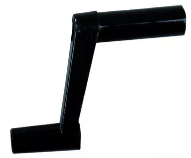 JR Products 20215 Plastic Window Crank Handle 1-3/8"