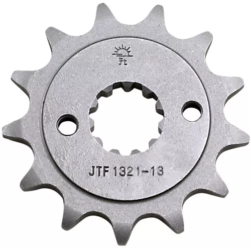JT Front Sprocket 13 Tooth (JTF1321.13)