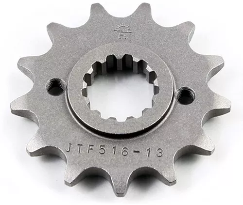 JT Front Sprocket 13 Tooth (JTF516.13)