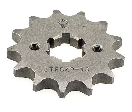 JT Front Sprocket 13 Tooth (JTF548.13)