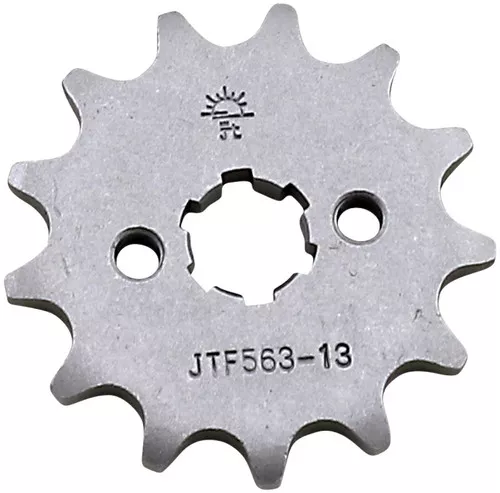 JT Front Sprocket 13 Tooth (JTF563.13)