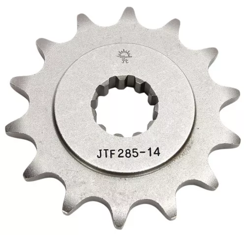 JT Front Sprocket 14 Tooth (JTF285.14)
