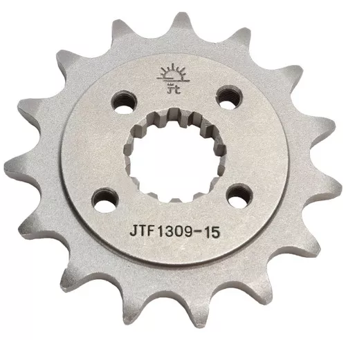 JT Front Sprocket 15 Tooth (JTF1309.15)