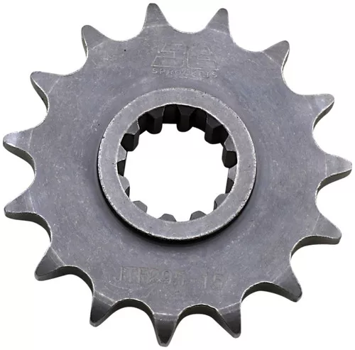 JT Front Sprocket 15 Tooth (JTF295.15)