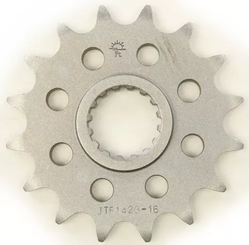 JT Front Sprocket 16 Tooth (JTF1423.16)