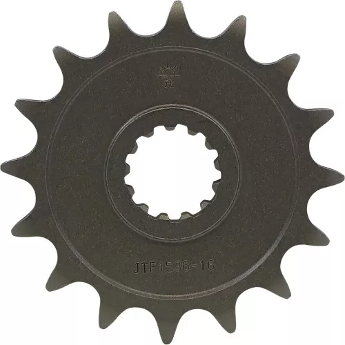 JT Front Sprocket 16 Tooth (JTF1536.16)