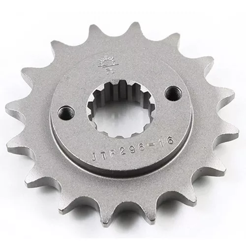JT Front Sprocket 16 Tooth (JTF296.16)