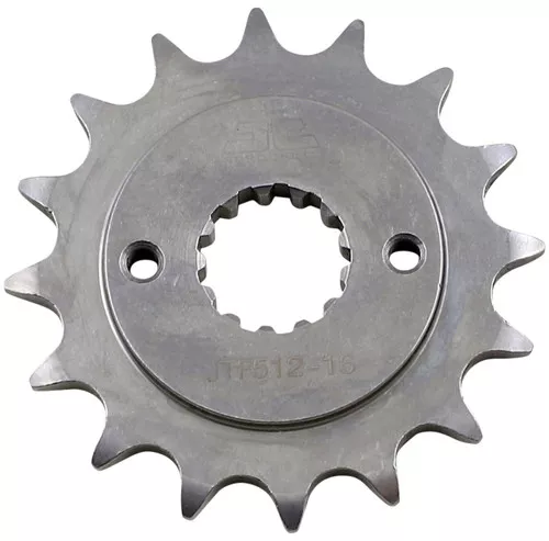 JT Front Sprocket 16 Tooth (JTF512.16)