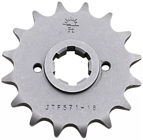 JT Front Sprocket 16 Tooth (JTF571.16)