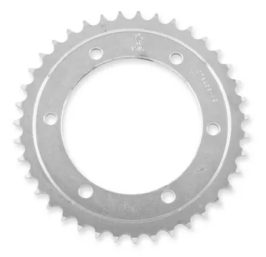 Jt Jt Sprkt Rear 48T - JTR894.48