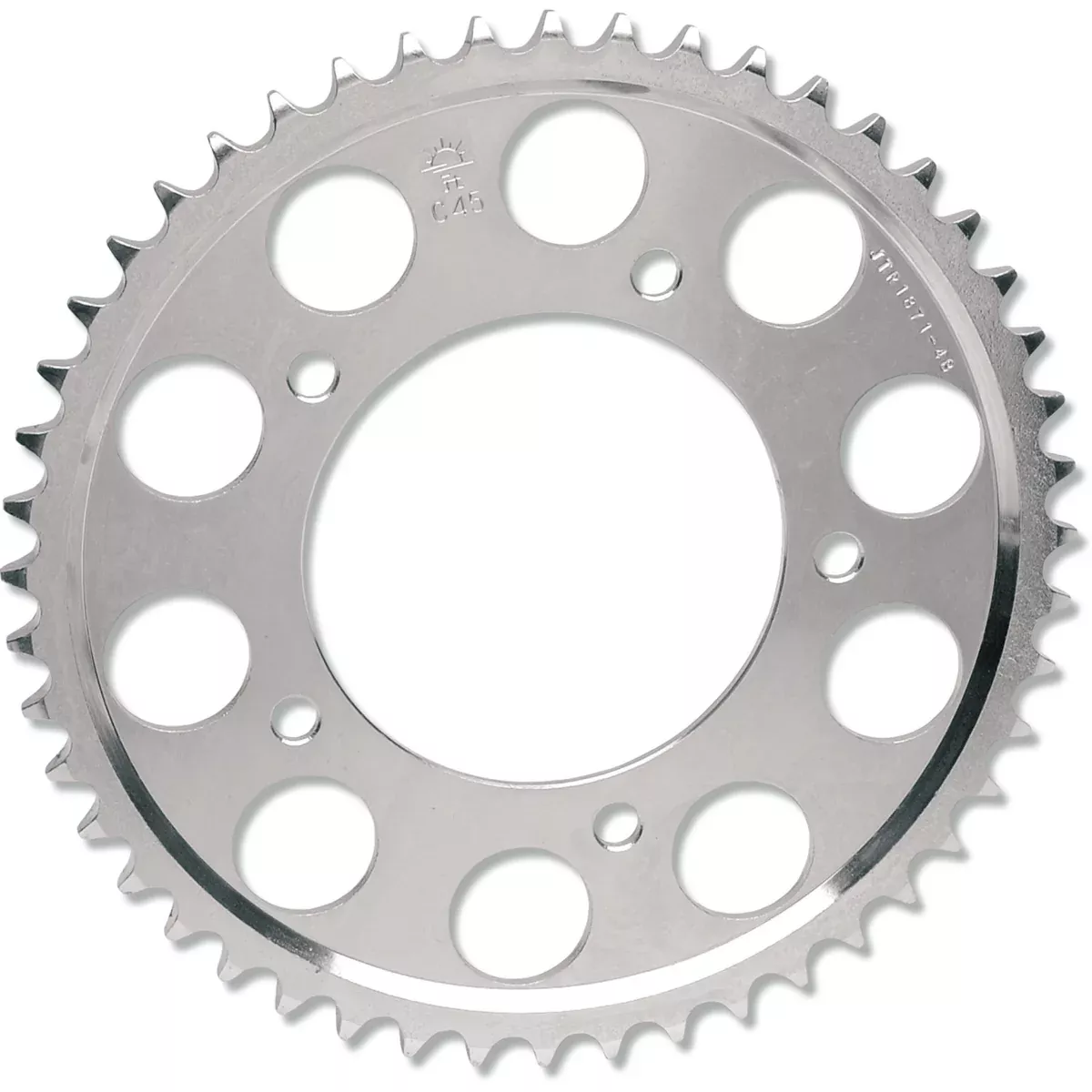 JT Sprockets BMW Sprocket – JTR3.41 BMW F650GS 2008-2012