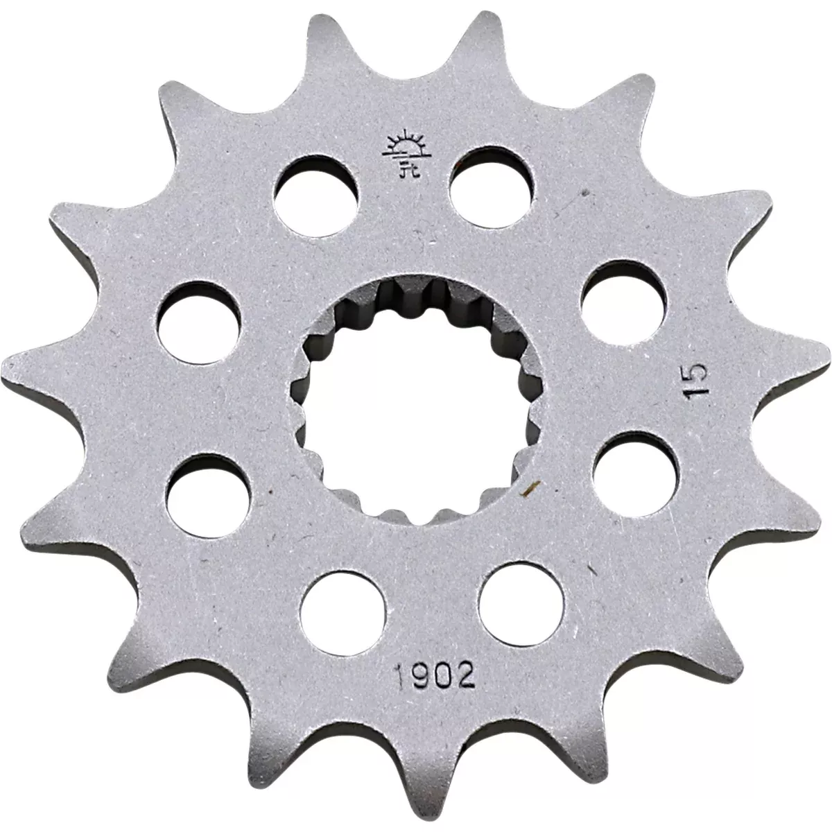 JT Sprockets KTM Sprocket – JTF1902.15 KTM Motorcycles 1988-2002