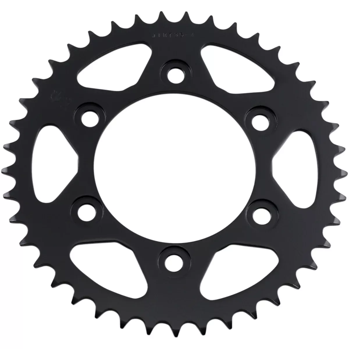 JT Sprockets Sprocket – JTR735.41 For Ducati Motorcycles 1991-2001 | BMW 1000 / S1000RR 2010