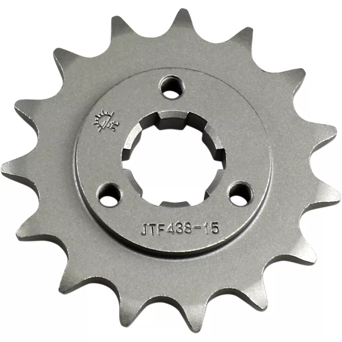 JT Sprockets Suzuki Sprocket – JTF438.15 Suzuki 800 1988-1990
